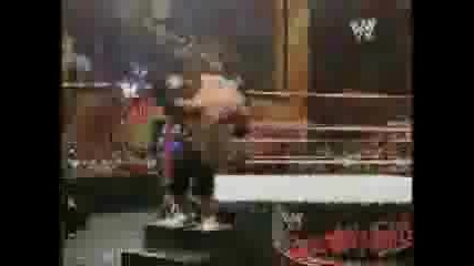 John Cena