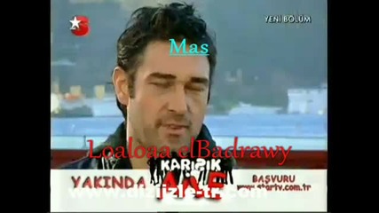 Burak Hakki 