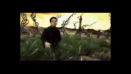 Linkin Park In The End