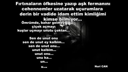 Seni Cok Seviyorum Melegim Benim Sen Benim Herseyimsin Kalbimin Dermanisin Gonlumun Ilacisin 2014 Hd