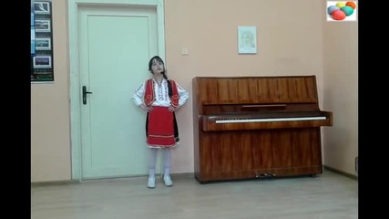 Симона - Юрдано ле, Юрданчице
