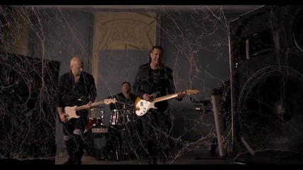 Ok Band - Jos ovu noc Official Video Hd 2013
