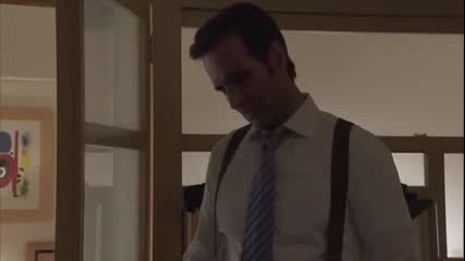 El Senor de los Cielos - Capitulo 5