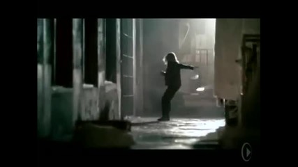 David Bisbal - Como olvidar