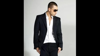 Jay Sean - 03 Do You Remember ft. Sean Paul, Lil Jon Album All or nothing 2009