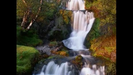 Richard Clayderman - The Sound Of Silence - Звукът на тишината