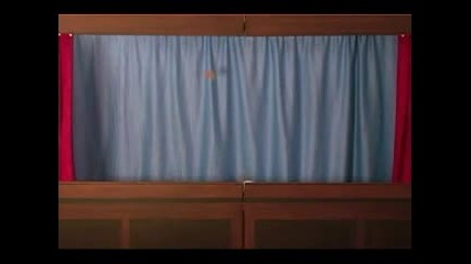 Хари Потър - Кукли