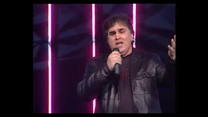 Krna- Zena koja vara Live renome