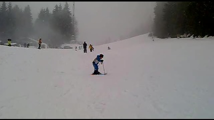Снежна топка