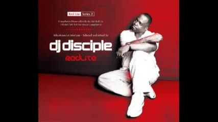 New House Music 2009 [ Part 2 ]