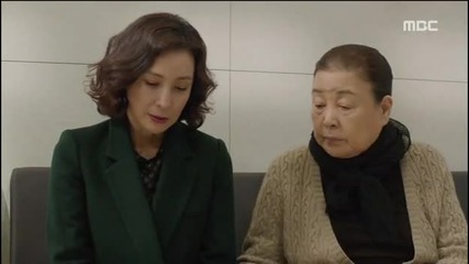 The Spring Day of My Life episode 16 End / Пролетта в моя живот епизод 16, Край