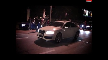 Dragtimes info 03.09.2009 (hq)