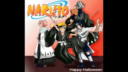 Bleach Funny Pics and Comics