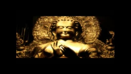 Monjes Budistas - Secret Energy