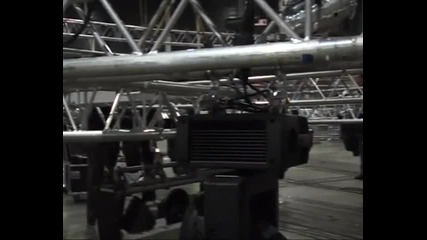 Exclusieve Preview Dvd Armin Only 2008 Part 3