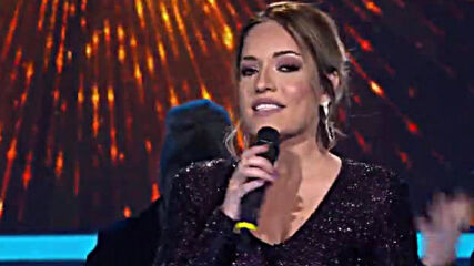 Marina Stankic - Dobro dosao - Zg Specijal 11 - (tv Prva 29.11.2020.).mp4