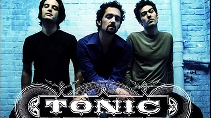 Tonic - 2012 - Lead The Way