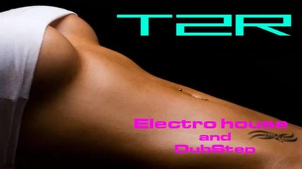 Electro House Dubstep 2010 (by T2r) 