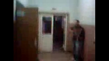 M.mihaylov20039