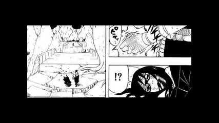 Naruto Manga 482 [bg sub] [hq] Vbox7