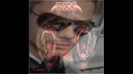 Biss - Intoxication