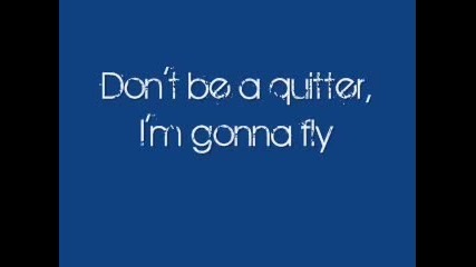Go Jimmy Jimmy-aaron Carter