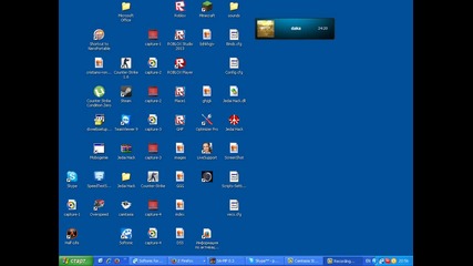 smesno2
