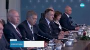 Новините на NOVA (24.07.2025 - 8.00)