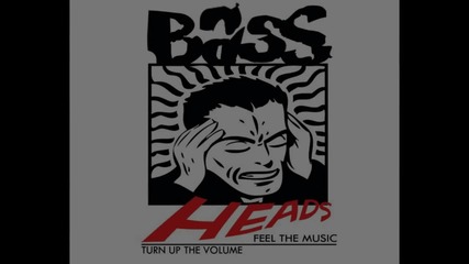 Wiz Khalifa - On My Level [slowed _ Bass Boosted]