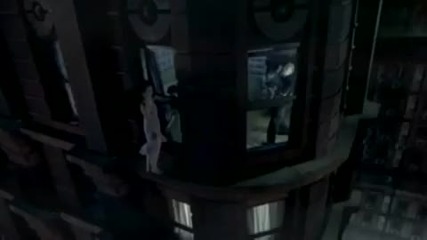 Evanescence - Bring Me To Life