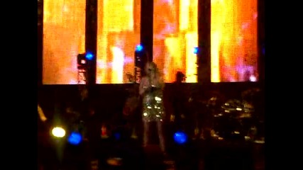 Ceca - Bruka (arena Armeec live)