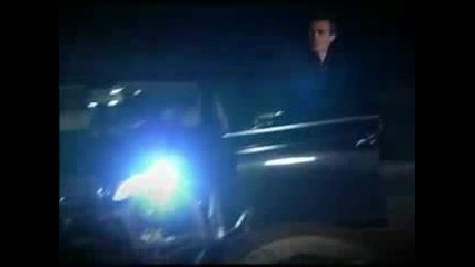 Последния епизод на Незабравима ! 