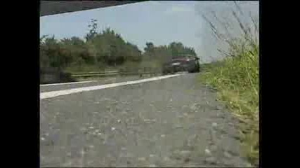 Lamborghini Lp - 710.