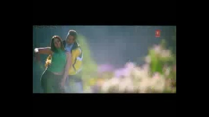 indiski kyon ki aleks hindi 
