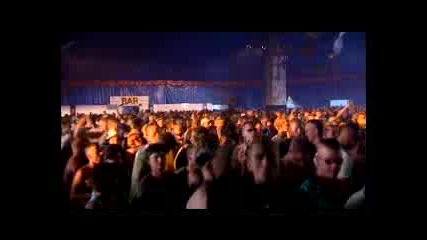 Defqon1 2006 - Hardcore