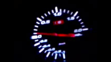 Mov00001.3gp