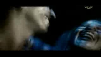 Arash [reggaeton Mix] Hd - Arash