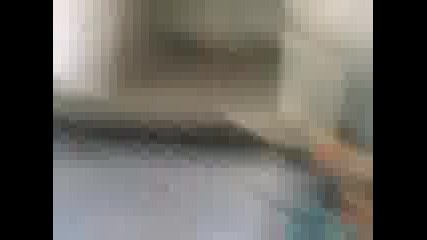 Lydata Brigada.3gp