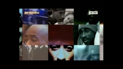 2 Pac - Changes