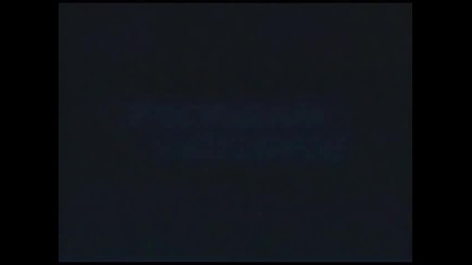 The Program Exchange Logo (1987)