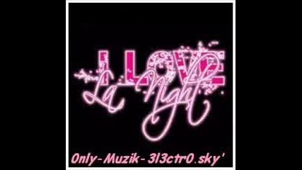 House Music