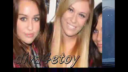 &:miley pics ;] ;;&