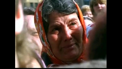 Русская тайна - 7/7 