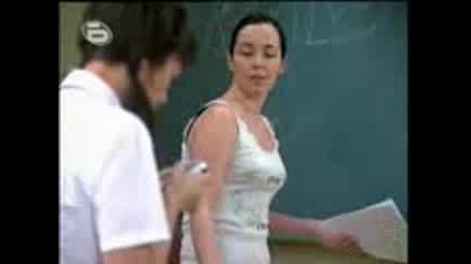 Sms - епиод 19 Бг Аудио