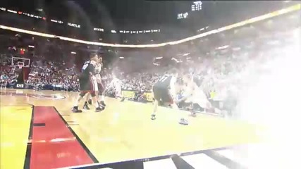 Derrick Rose Hd