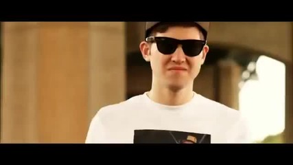 Harlem Shake