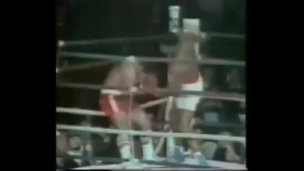 Mike Tyson