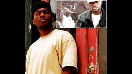 Royce Da 59 ft Floe Nottz - Mighty Floe Young 