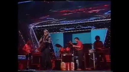 Willie Nelson - Blue Skies 