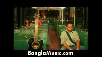 Habib Esho Bristi Namai